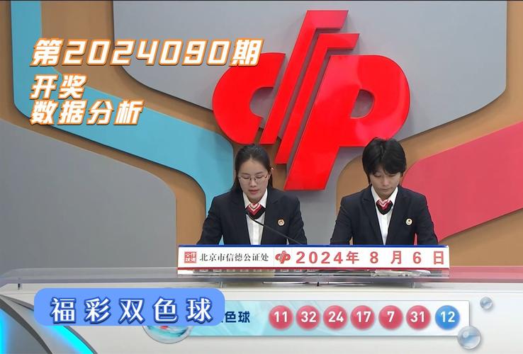 全国新闻 第323页