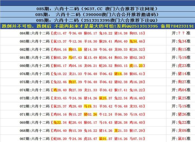 全国新闻 第304页