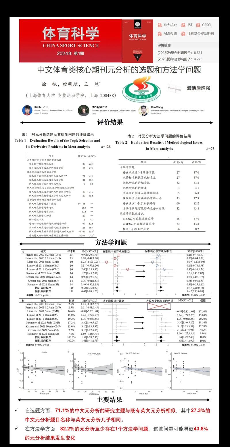 地方关注 第48页