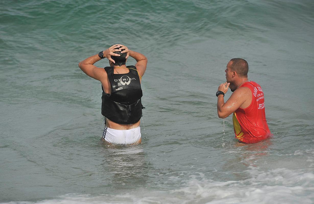 老人在海南旅游溺亡;老人在海南旅游溺亡怎么赔偿