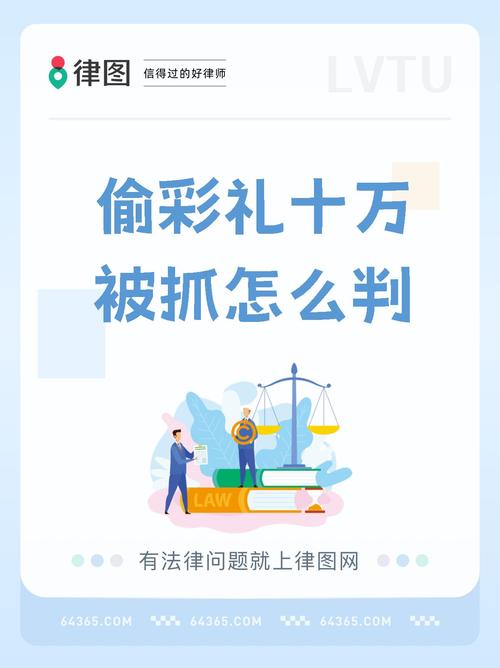 8省区市彩礼过10万;2021彩礼超过10万