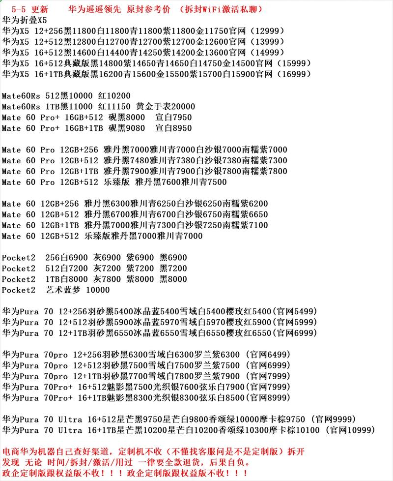 翻新机流入百亿补贴