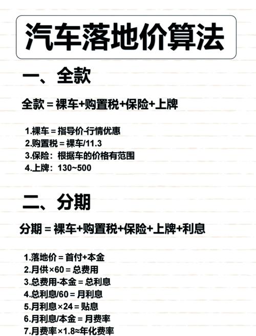 住房汽车消费大升级;住房汽车消费大升级 专家解析