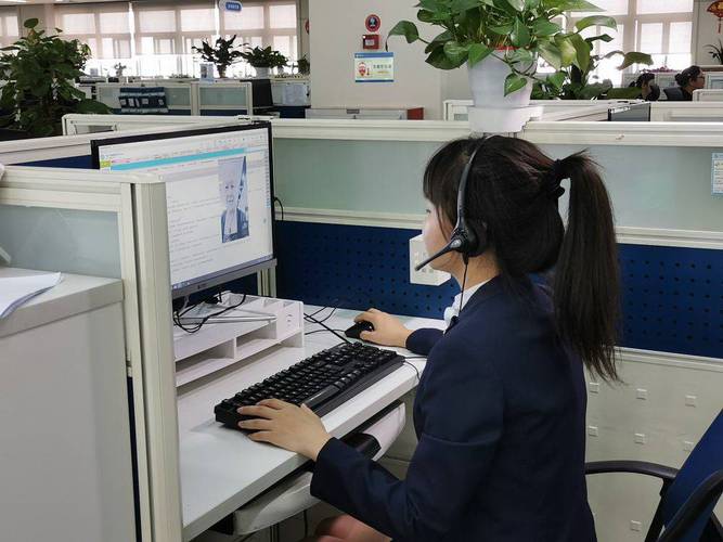 女子被移动客服辱骂,女子被移动客服辱骂视频