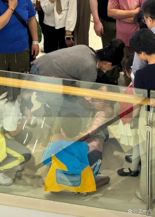 母亲殴打女儿致死,母亲殴打女儿致死案例