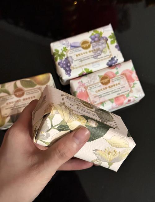 洗澡香皂里洗出金币,洗澡香皂里洗出金币怎么回事