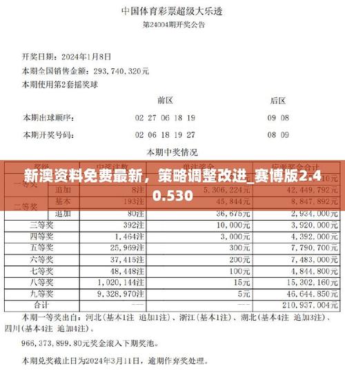 全网最准澳彩资料大全:活期存款接近零利率