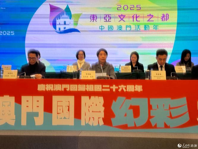 澳门资料澳门资料库澳门资料:歼-10CE登展台C位
