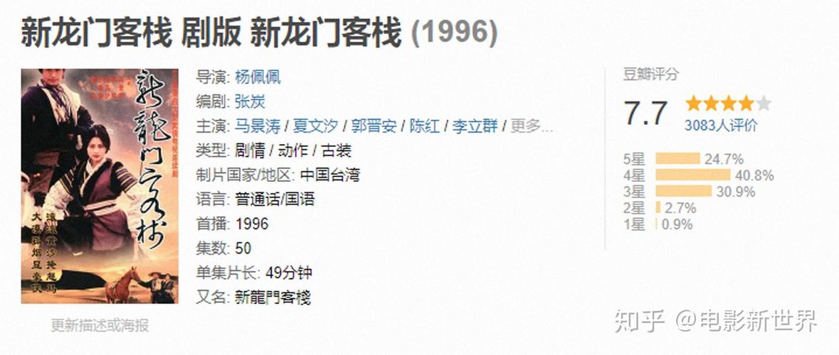 澳门彩龙门客栈解码图:股票暴跌前精准抛售