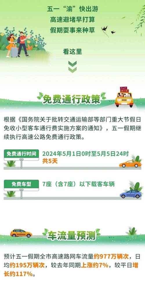 新澳门4949最新开奖记录和端午假期高速不免费与端午假期高速不免费!甘肃避堵攻略