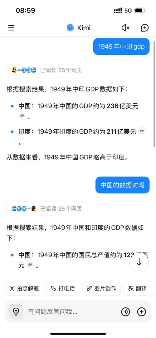 澳门研究生最新资料和印度成第四大经济体与印度是第四大经济体
