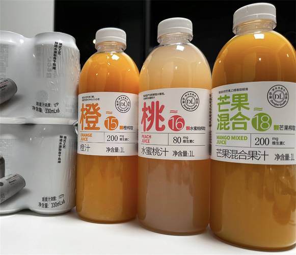新澳今天最新消息和胖东来白酒现身澳洲与胖东来怼酒代购