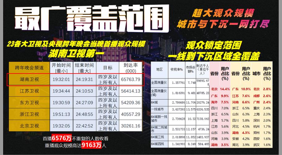 新澳2025天天正版资料和印度成第四大经济体与印度是第四大经济体
