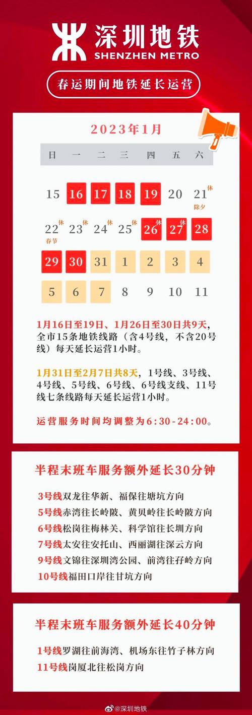新澳今天晚上9点30分开门吗香港和迟到1分钟被定事故与迟到1分钟扣多少钱