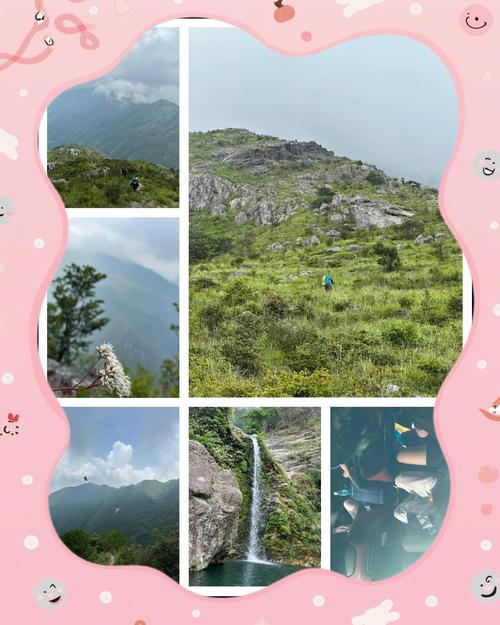 49图库下载-49图库港澳正版下载和女子每月花780抱树与女子每月花780抱树放松疗愈