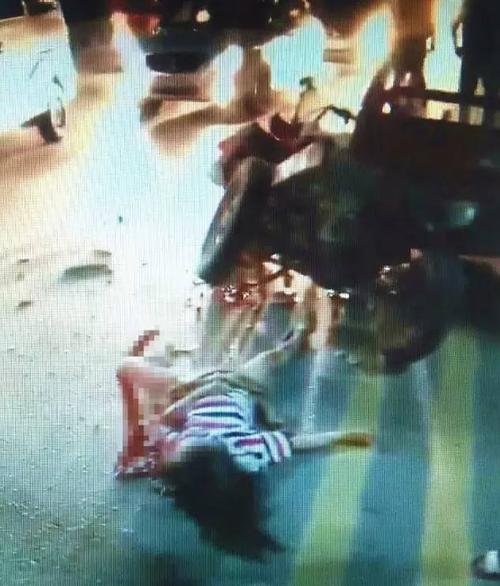 二四六香港资料期期准中特和游客意大利车祸身亡与意大利车祸新闻