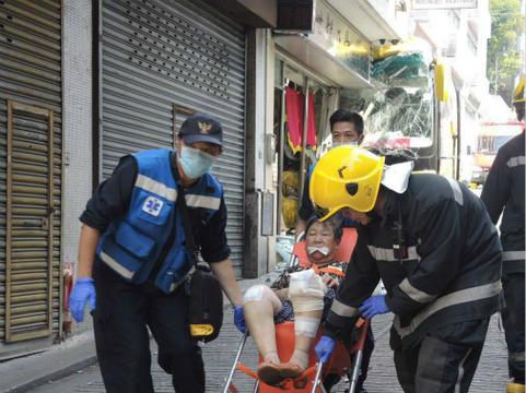 新澳门彩历史开奖记录走势图表和游客意大利车祸身亡与意大利车祸新闻