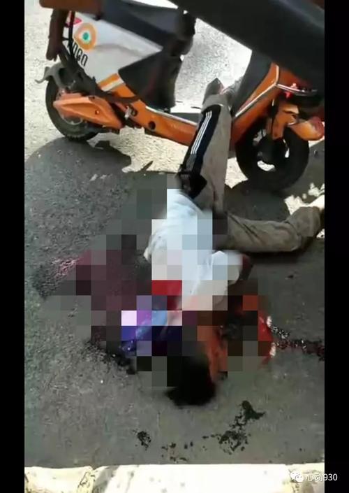 新澳门彩走势和游客意大利车祸身亡与意大利车祸新闻