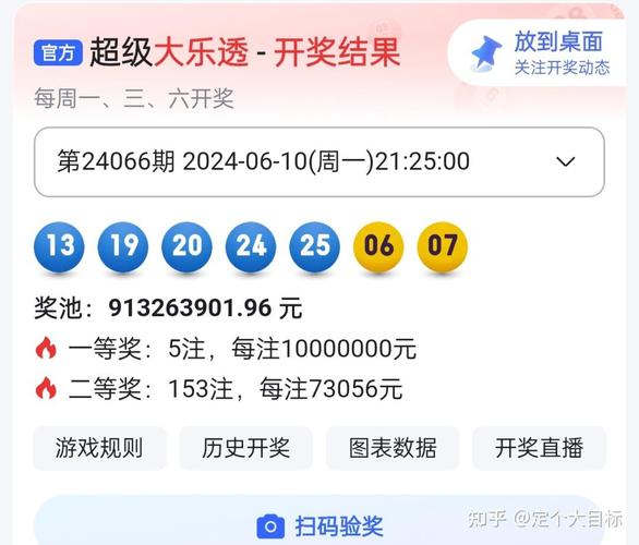 新澳门彩最快开奖记录和河南玩3个月胖30斤与三个月胖了三十斤