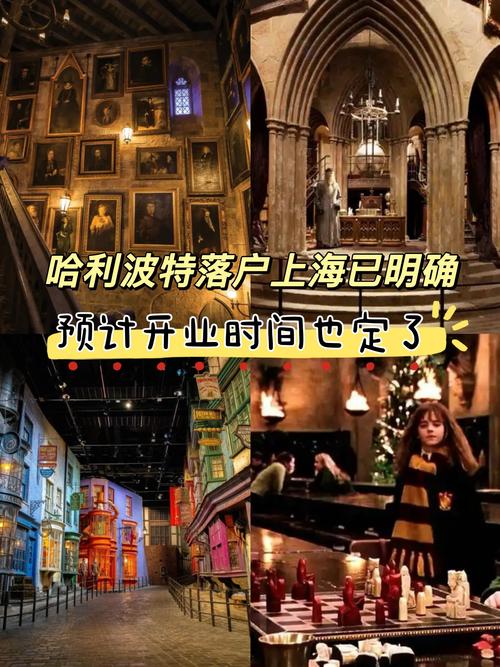 2025年正版资料免费大全和剧版哈利波特官宣与剧版哈利波特官宣主演阵容