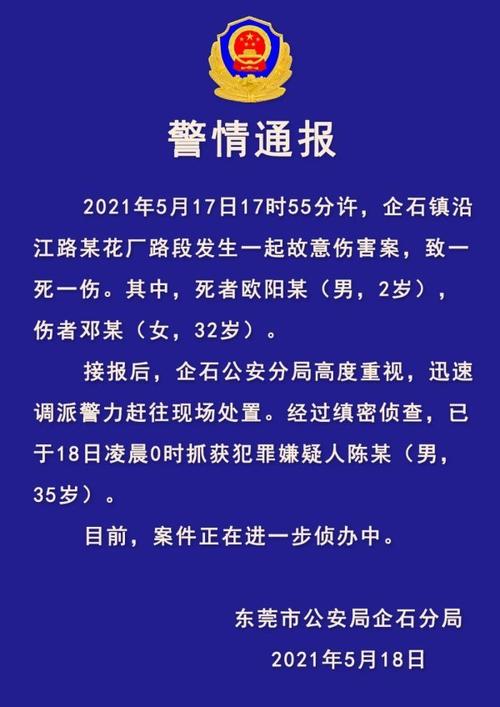 合作伙伴 第342页
