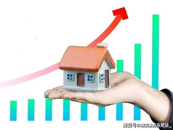 2025新澳门天天开奖记录和公共楼梯补房产面积与公用楼梯算购房面积吗