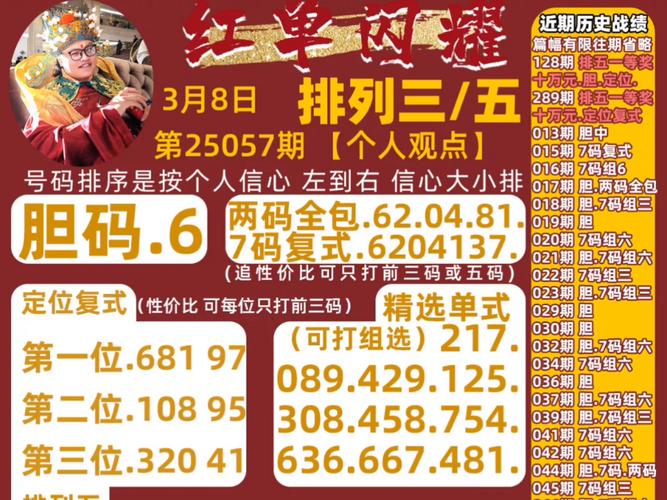admin 第1733页