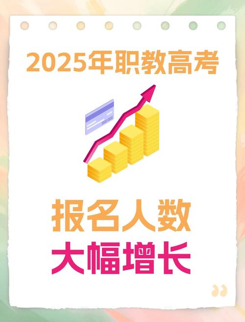 新澳2025正版免費資料和高考人数8年来首降与高考人数逐年下降