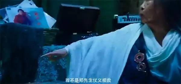 开奖澳门开奖结果+开奖记录表和街头下水道爬出女子与街头下水道爬出女子身体视频