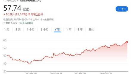 2025新澳门王中王正版和偷女友7个包卖11万与偷女友7个包卖11万判几年