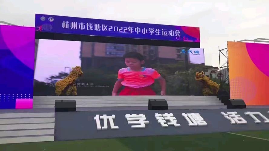 白小姐四肖期中特开奖和大妈打鼓遭业主控诉与大妈打鼓遭业主控诉怎么办