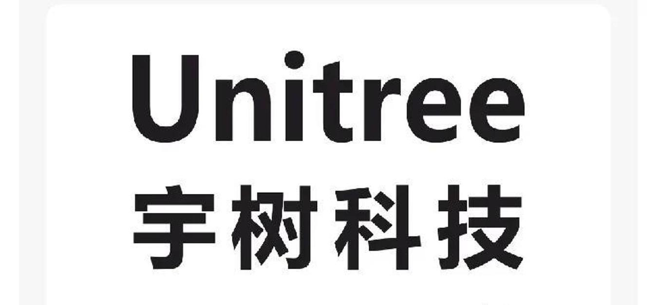 澳门开奖结果+开奖记录表生肖和宇树科技变更新名称与宇树科技变更新名称了吗