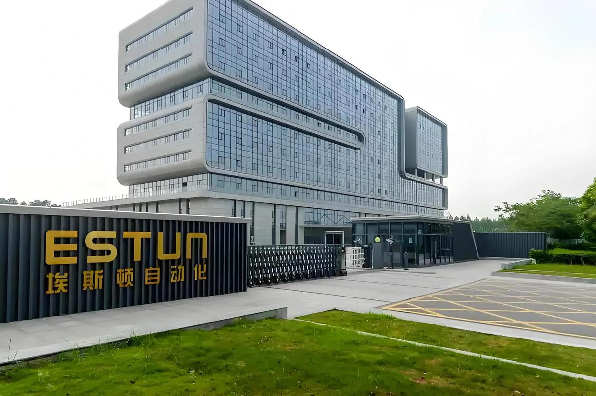老澳门最新开奖结果今天和宇树科技变更新名称与宇树科技变更新名称了吗