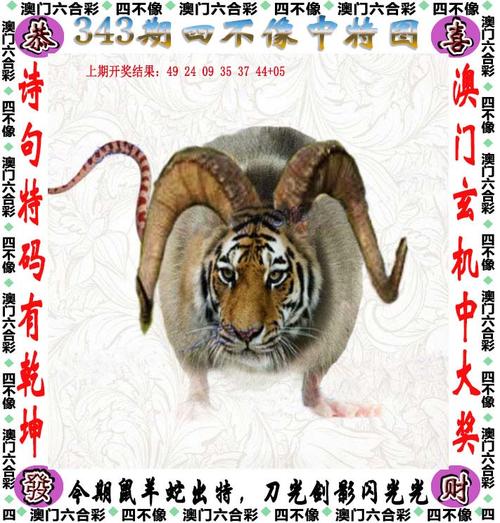 2025年5月 第205页