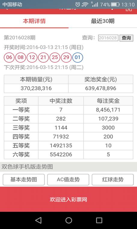澳门开奖结果开奖记录表013和打死父亲其母欲顶罪与打死父亲其母欲顶罪的小说