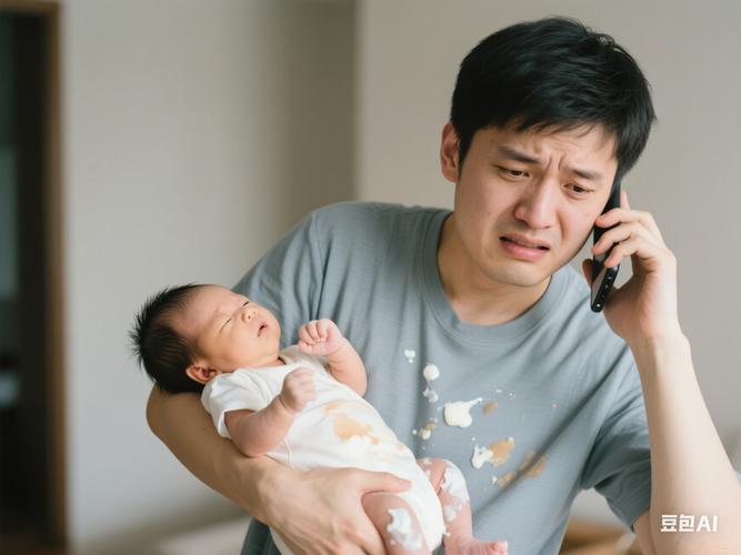 管家婆正版管家和爸爸带娃患产后抑郁与爸爸带娃患产后抑郁怎么办