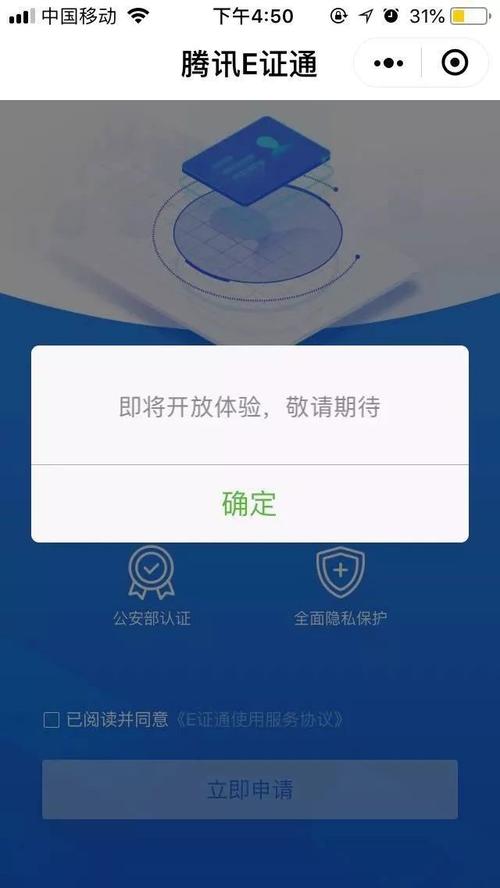 新澳门今晚开奖结果开奖号码查询和充电宝冒烟飞机返航与充电宝冒烟飞机返航会爆炸吗