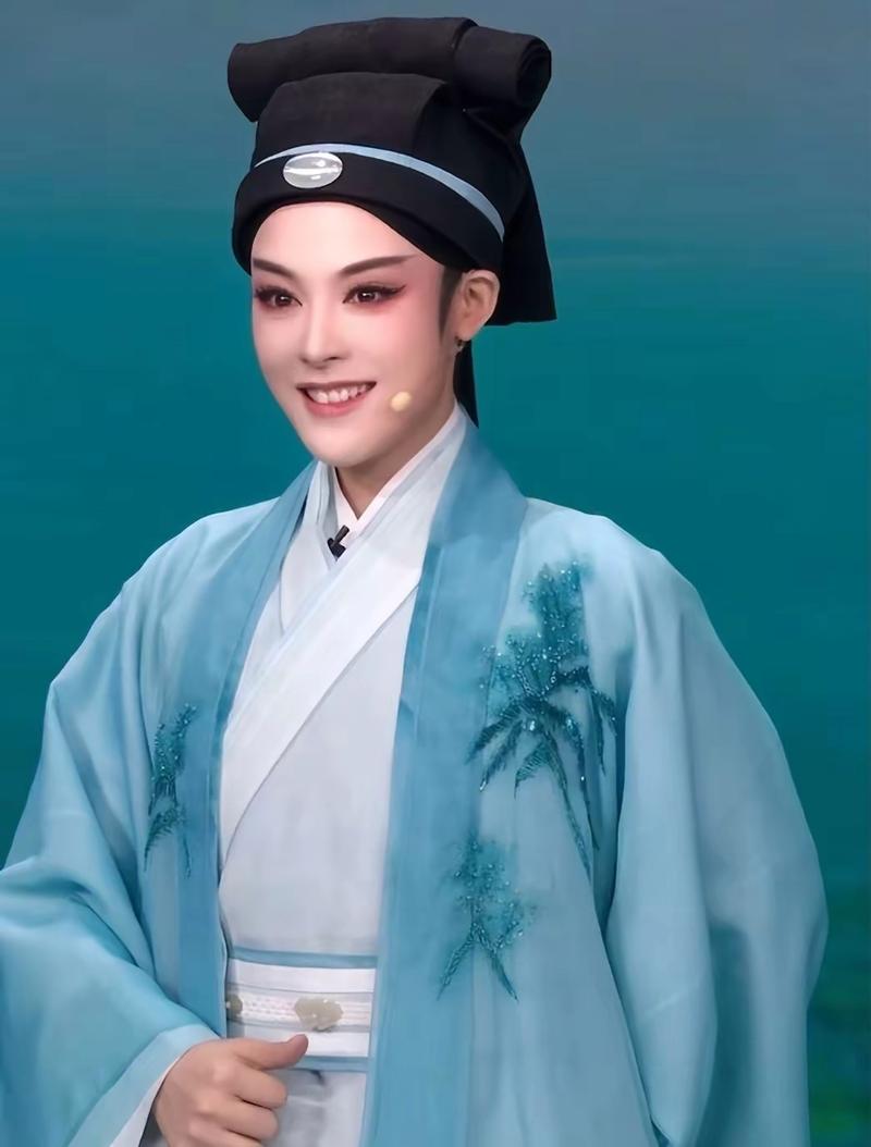 2025年天天开彩免费大全和央视端午晚会与央视端午晚会2025