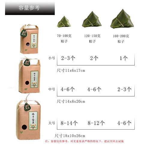 admin 第1310页
