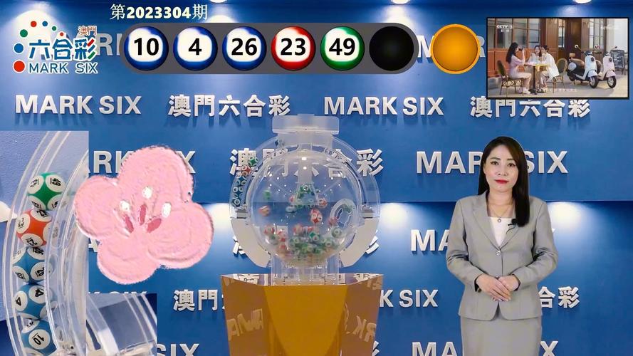 新澳2025今晚特马开奖号码和51岁吴京赛车冠军与吴京跑车