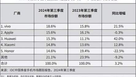 新澳门彩出码走势和我国6个GDP千亿镇与中国gdp千亿镇