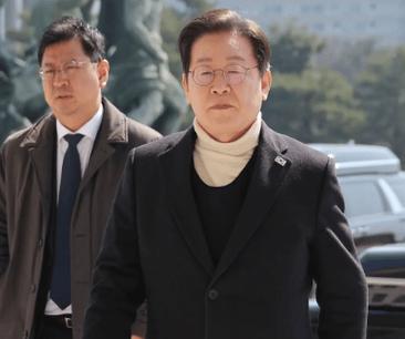 新奥今晚买什么和李在明正式宣誓就职与李在明是什么党