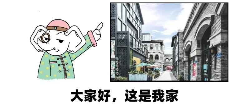 澳门一肖一码一待一中和白象就多半发声明与白象吧 百度贴吧