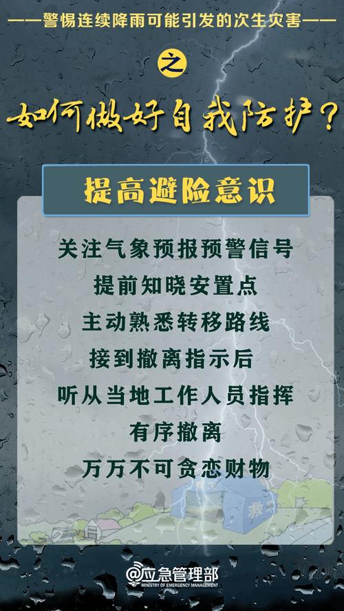 2005新澳正版免费大全和40℃高温要来了与40℃高温要来了!这些地方将有中到大雨