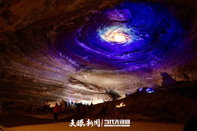 2025新澳门开奖记录和溶洞垃圾已清理14吨与溶洞垃圾已清理14吨怎么办