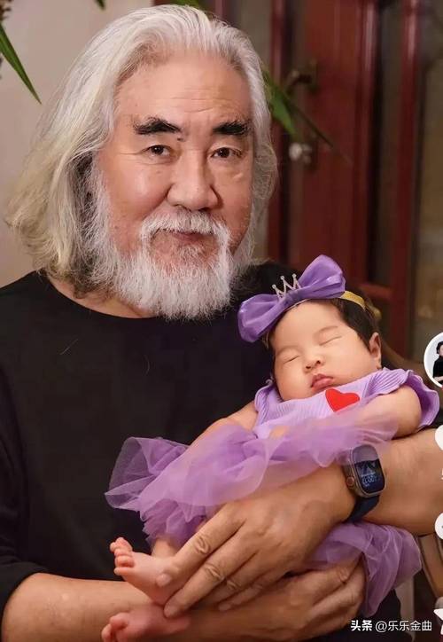 新澳最新版精准特和张纪中转移3亿资产与张纪中个