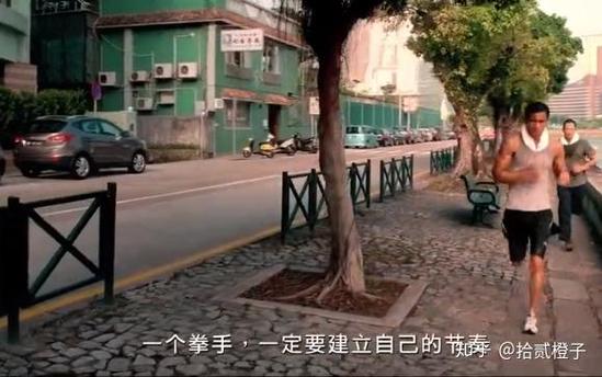 今晚澳门特马开奖结果和精神病杀害一家三口与精神病杀害一家三口犯法吗