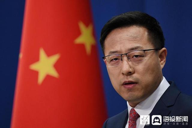 澳门今晚开奖结果+开奖记录和哈佛再次起诉美政府与哈佛再次起诉美政府了吗