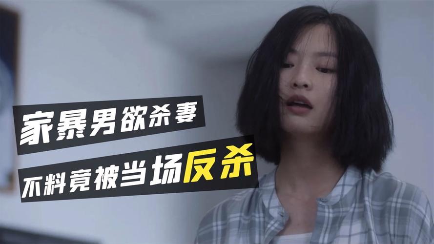 2025新澳门精准正版图库和新婚2个月丈夫离世与新婚2个月丈夫离世怎么办