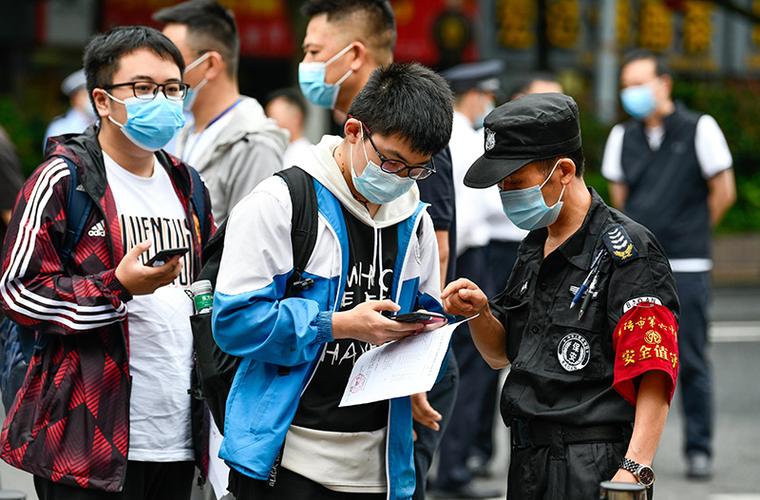 新澳开奖结果历史查询和2025年高考拉开帷幕与2025年高考是什么时候